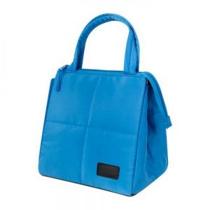 LONCHERA PADI personalizada